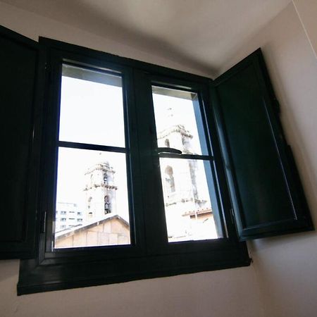 Nuevo, Recien Remodelado: Estudio Para 3 Personas Vigo Exterior foto