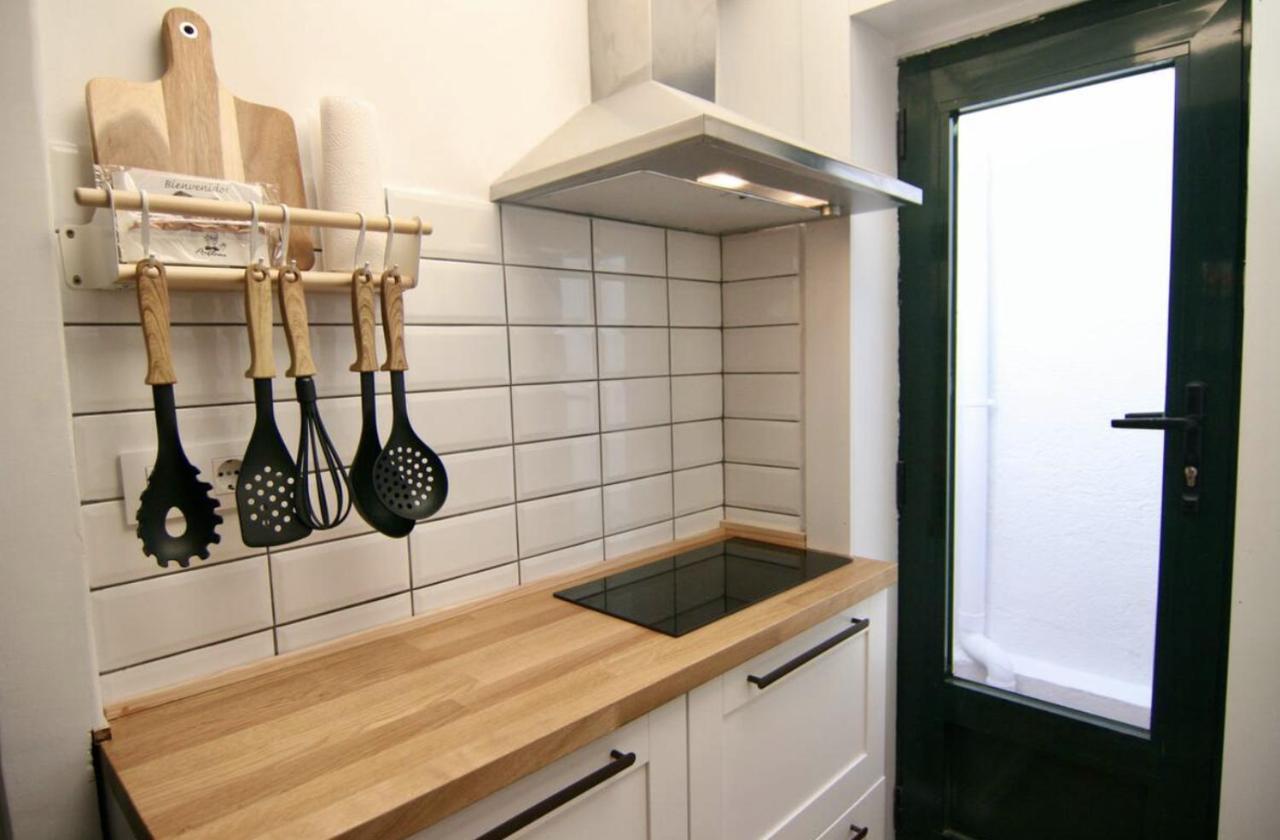 Nuevo, Recien Remodelado: Estudio Para 3 Personas Vigo Exterior foto